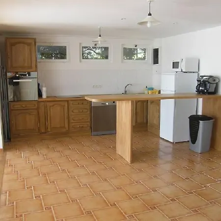 Proche Paris Vue Tour Eiffel Διαμέρισμα Suresnes